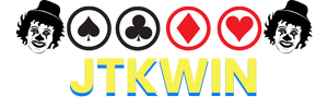 Logo JTKWIN